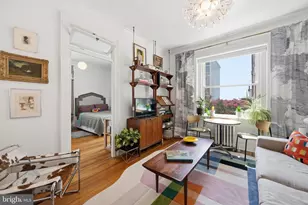 2122 California St NW, Washington, DC 20008 - Photo 1