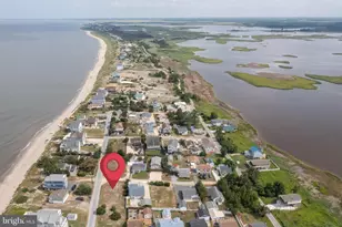 39 Lot Shore Dr, Milford, DE 19963 - Photo 1