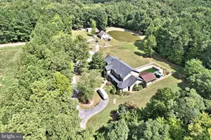 22495 Lewes Georgetown Hwy, Georgetown, DE 19947 - Photo 1