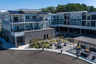 19805 Coastal Hwy, Rehoboth Beach, DE 19971 - Photo 1