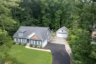 21007 Cool Spring Rd, Milton, DE 19968 - Photo 1