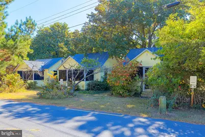 122 Houston Street, Dewey Beach, DE 19971 - Photo 1