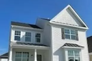 24644 Merlot Dr, Lewes, DE 19958 - Photo 1