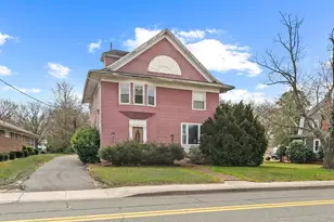36 W Church St, Selbyville, DE 19975 - Photo 1