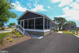 26626 Landing Rd, Long Neck, DE 19966 - Photo 1