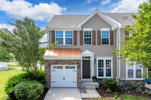 10023 Iron Pointe Dr Ext, Millsboro, DE 19966 - Photo 1