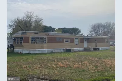 27824 Park Lane, Laurel, DE 19956 - Photo 1