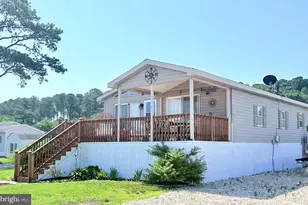 36806 Teal Rd, Long Neck, DE 19966 - Photo 1