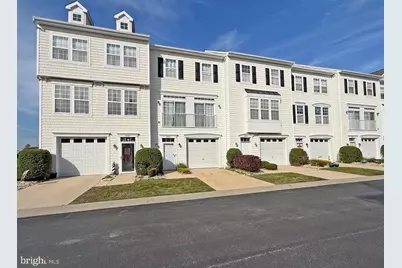 26607 Briarstone Place, Millsboro, DE 19966 - Photo 1