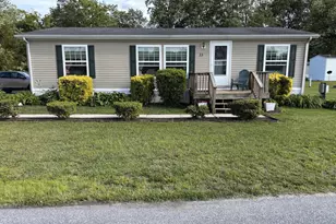 23 Bonnie Ln, Ellendale, DE 19941 - Photo 1