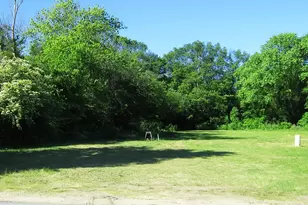 28046 Layton Davis Rd, Millsboro, DE 19966 - Photo 1