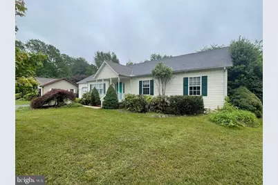 8 Love Creek Drive, Lewes, DE 19958 - Photo 1