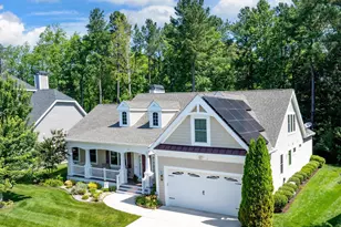 37192 Sheepscot Rd, Lewes, DE 19958 - Photo 1