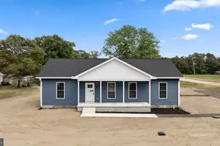 26127 Bethel Concord Rd, Seaford, DE 19973 - Photo 1