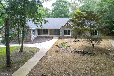 23448 Ponderosa Drive, Seaford, DE 19973 - Photo 1