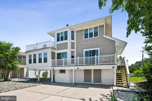 101 W Cape Shores Dr, Lewes, DE 19958 - Photo 1