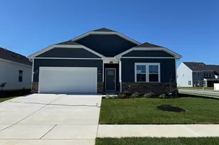 24664 Bramble Dr, Millsboro, DE 19966 - Photo 1
