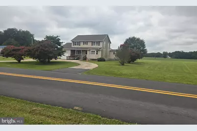 8806 Greentop Road, Lincoln, DE 19960 - Photo 8