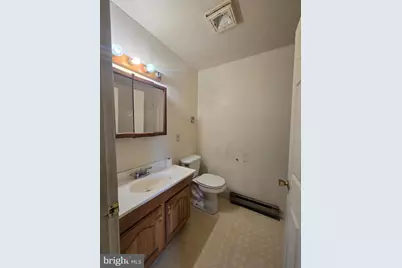 8806 Greentop Road, Lincoln, DE 19960 - Photo 20