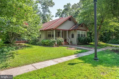 2 Cromwell Drive, Ocean View, DE 19970 - Photo 1