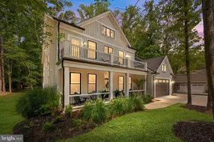 40 Bay Reach, Rehoboth Beach, DE 19971 - Photo 1