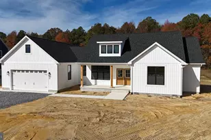 21952 Palomino Way, Bridgeville, DE 19933 - Photo 1