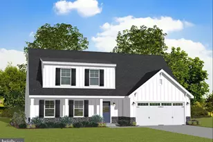 26587 Line Rd, Seaford, DE 19973 - Photo 1