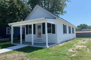 12 Frankford Ave, Frankford, DE 19945 - Photo 1