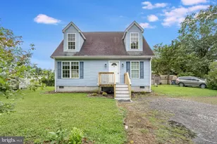 14 Brittingham Ln, Georgetown, DE 19947 - Photo 1