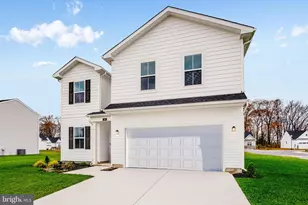 502 Chatham Dr, Seaford, DE 19973 - Photo 1