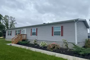 22411 Conrail Rd, Seaford, DE 19973 - Photo 1