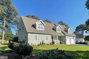 34120 N Heron Dr, Lewes, DE 19958 - Photo 1