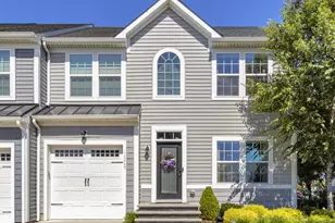 16269 Duneside Dr, Lewes, DE 19958 - Photo 1