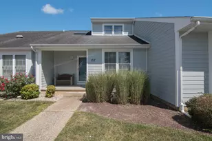 31052 Crepe Myrtle Dr, Millsboro, DE 19966 - Photo 1