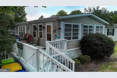 34495 Easy Street, Millsboro, DE 19966 - Photo 1