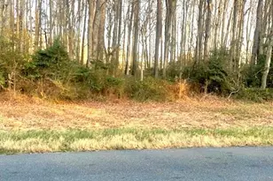 N Oak Grove Rd, Seaford, DE 19973 - Photo 1