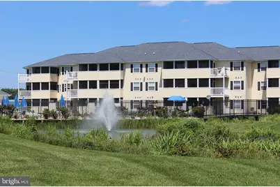 36507 Palm Drive #2306, Rehoboth Beach, DE 19971 - Photo 1