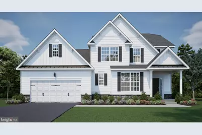22034 Antlered Way, Georgetown, DE 19947 - Photo 1