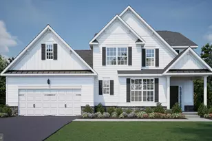 22034 Antlered Wy, Georgetown, DE 19947 - Photo 1