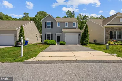 146 Bobbys Branch Road #71, Millsboro, DE 19966 - Photo 1