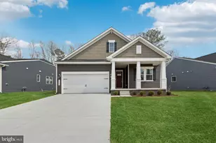 20429 Skipjack Dr, Lewes, DE 19958 - Photo 1