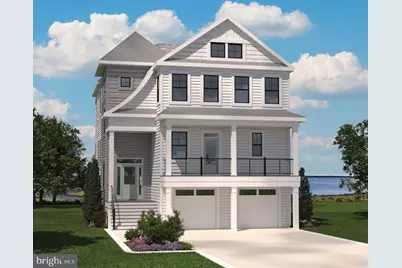 30717 Keepers Walk, Selbyville, DE 19975 - Photo 1