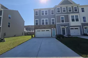 29358 Oxford Dr, Millsboro, DE 19966 - Photo 1