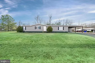 11585 Glen Circle, Bridgeville, DE 19933 - Photo 1