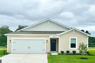 22398 Reeve Rd, Millsboro, DE 19966 - Photo 1