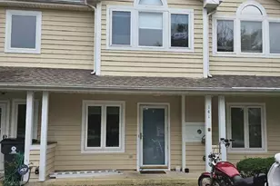 141 Lakeside Dr, Lewes, DE 19958 - Photo 1