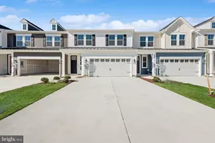 20397 Mizzenmast Ln, Georgetown, DE 19947 - Photo 1