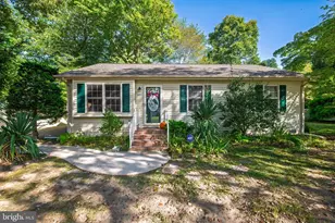 31978 Long Bow Ct, Millsboro, DE 19966 - Photo 1