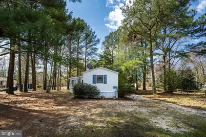 34396 High Tide Drive S #21326, Millsboro, DE 19966 - Photo 1