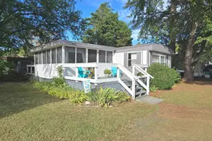 35487 Joann Dr, Millsboro, DE 19966 - Photo 1